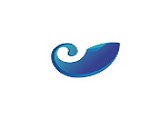連接未來：imToken錢包分享鏈接的全景分析